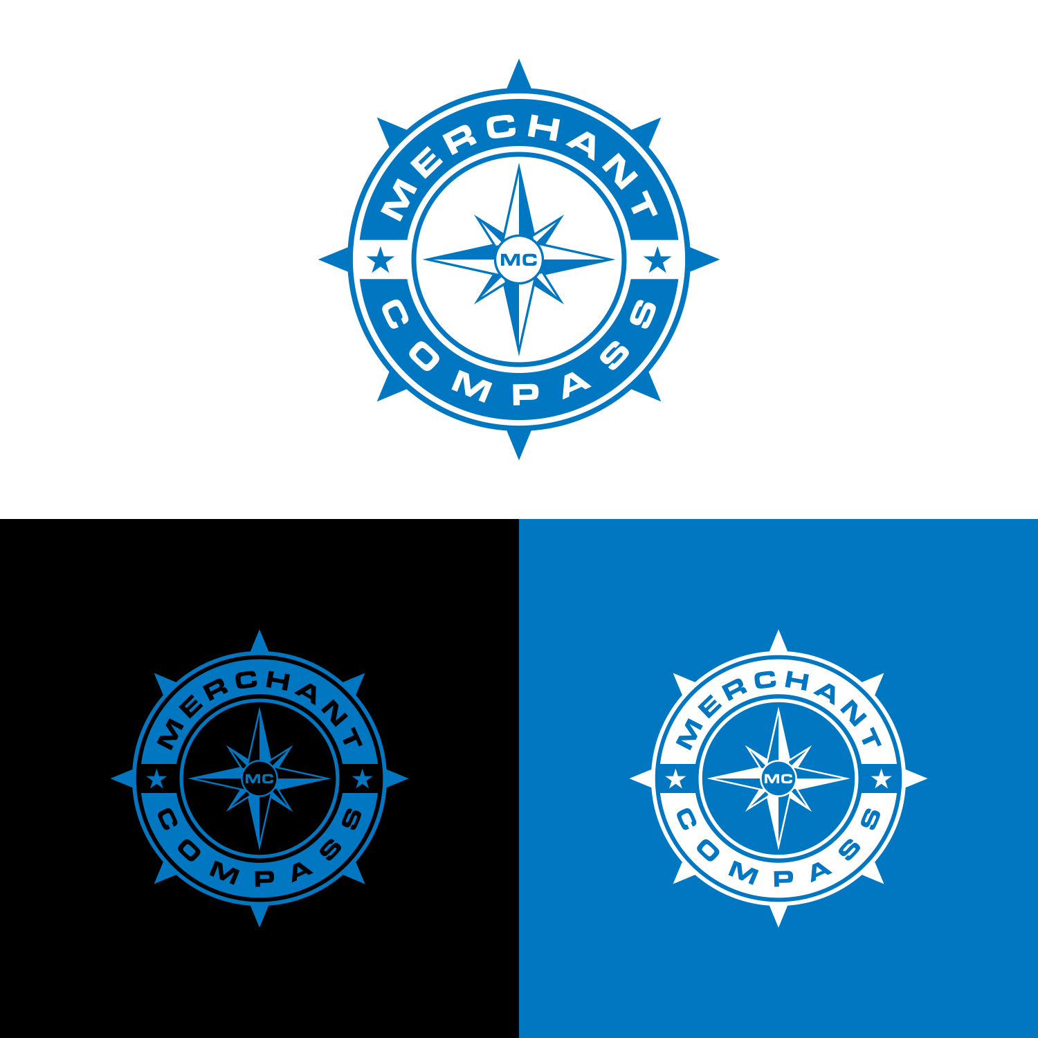 Logo-Design von manah bening für dieses Projekt | Design #25432959