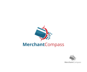 Logo-Design von N M Designs für dieses Projekt | Design: #25477769