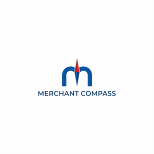 Logo-Design von Creative™ für dieses Projekt | Design: #25432685