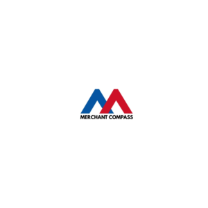 Logo-Design von xxmmxmmxxm für dieses Projekt | Design: #25477240