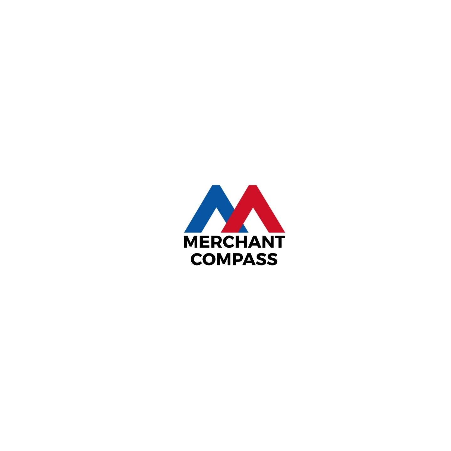 Design de Logo par xxmmxmmxxm pour ce projet | Design #25477241