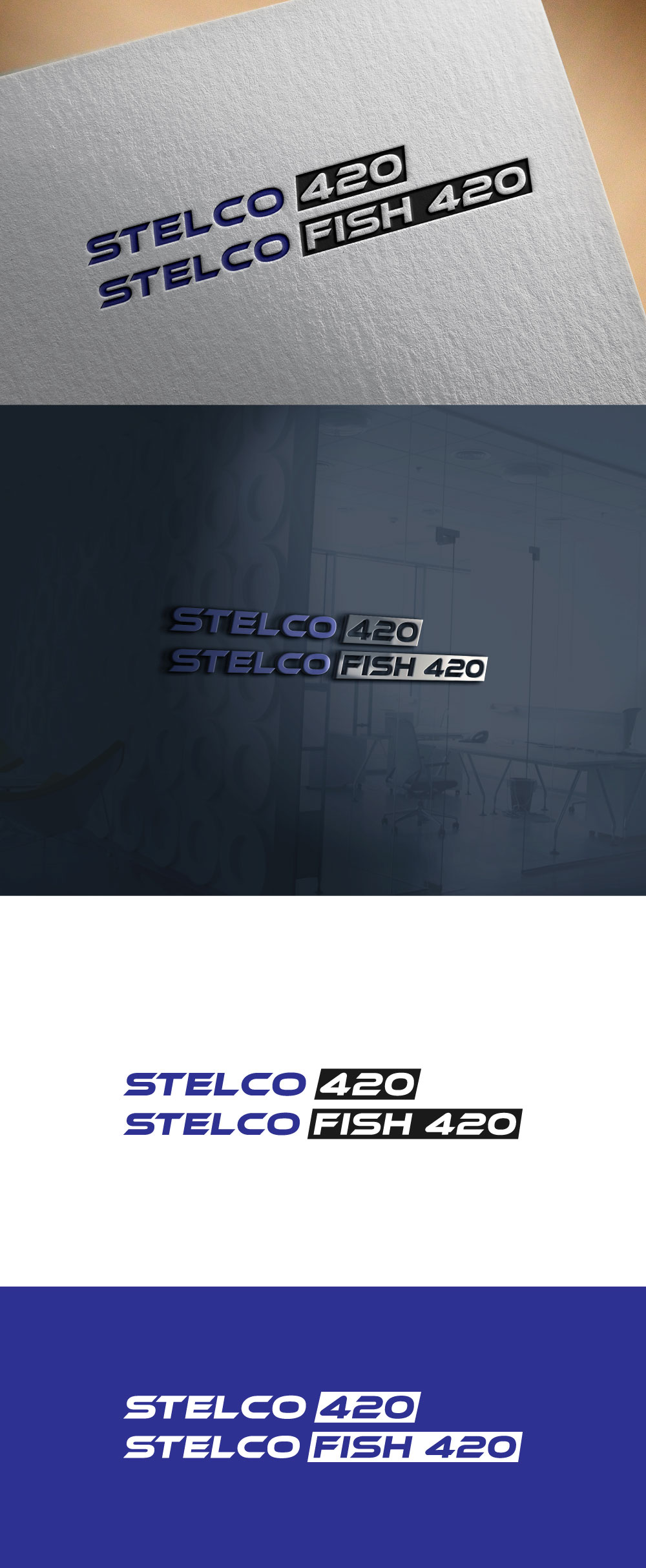 Logo-Design von hugrian für Media and sponsorship sales p/l | Design #25433958