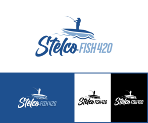 Logo Design by MoonFeather
