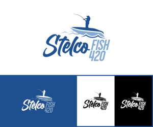 Logo-Design von MoonFeather für Media and sponsorship sales p/l | Design: #25441012