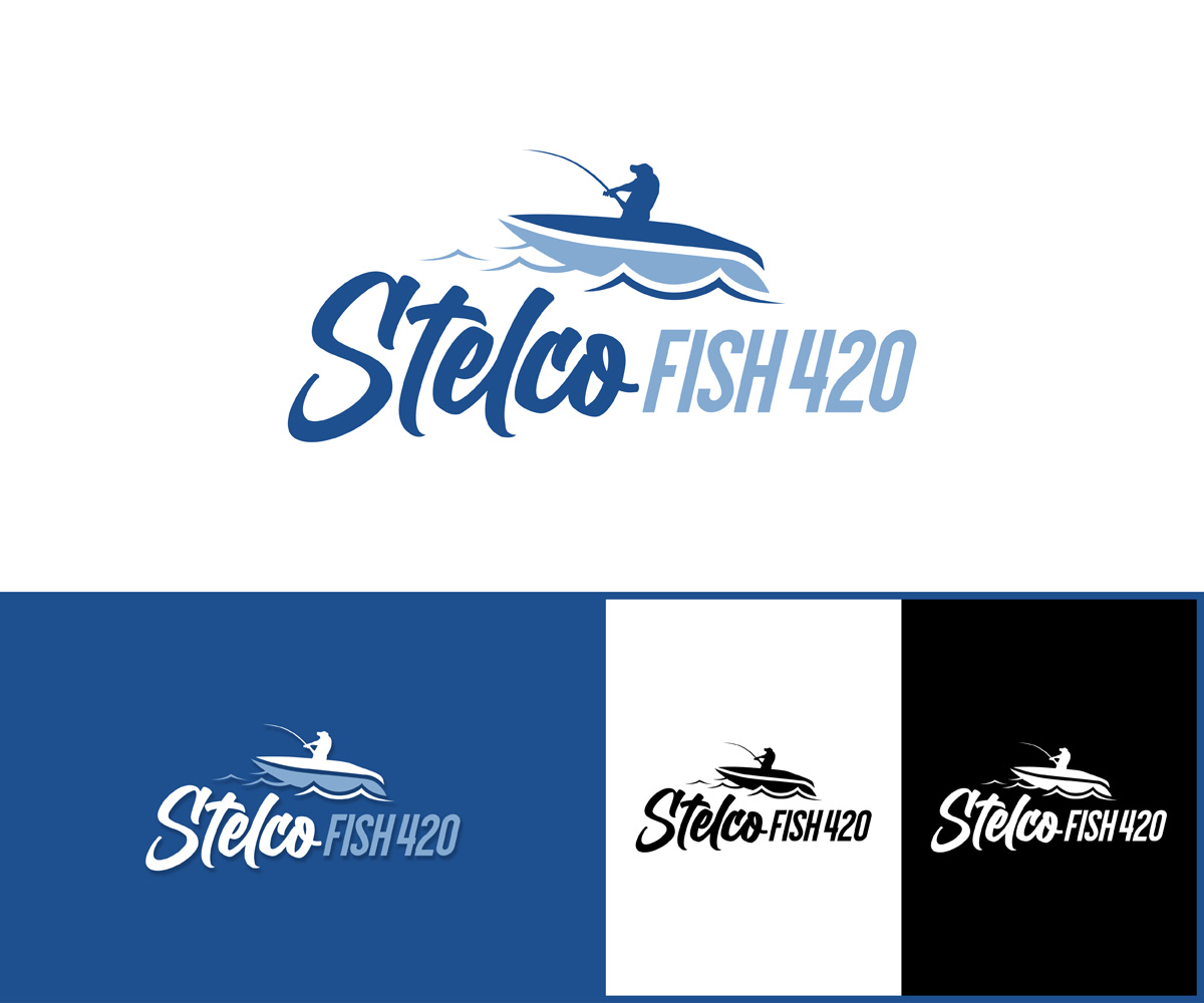 Logo Design by MoonFeather for Media and sponsorship sales p/l | Design #25453624