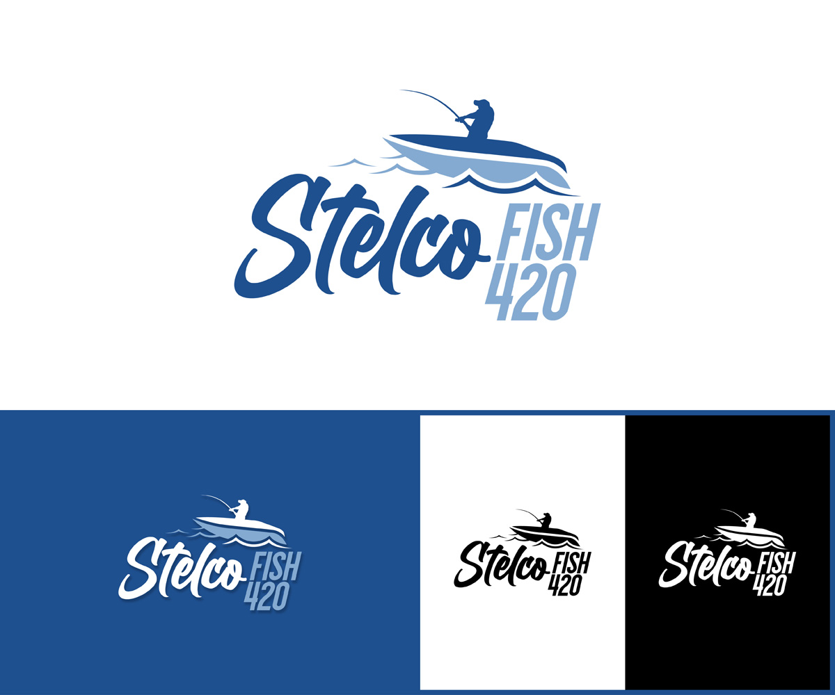 Logo Design by MoonFeather for Media and sponsorship sales p/l | Design #25453625