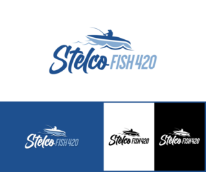 Logo-Design von MoonFeather für Media and sponsorship sales p/l | Design: #25463075
