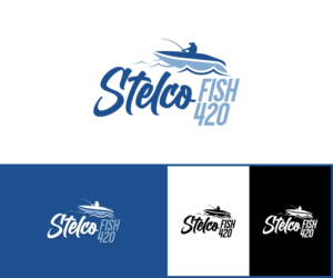 Logo-Design von MoonFeather für Media and sponsorship sales p/l | Design: #25463076