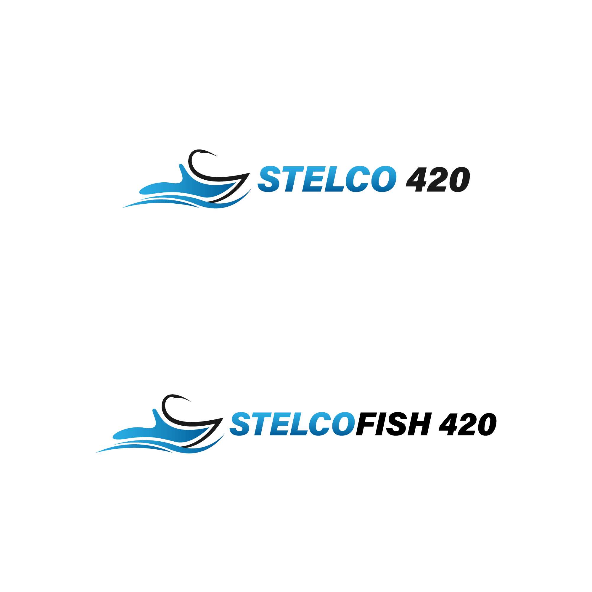 Logo Design by AR-VI for Media and sponsorship sales p/l | Design #25433790