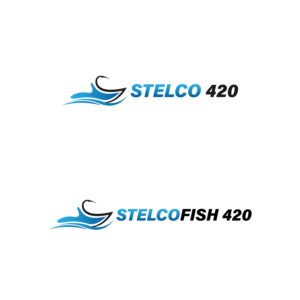 Logo-Design von AR-VI für Media and sponsorship sales p/l | Design: #25433790