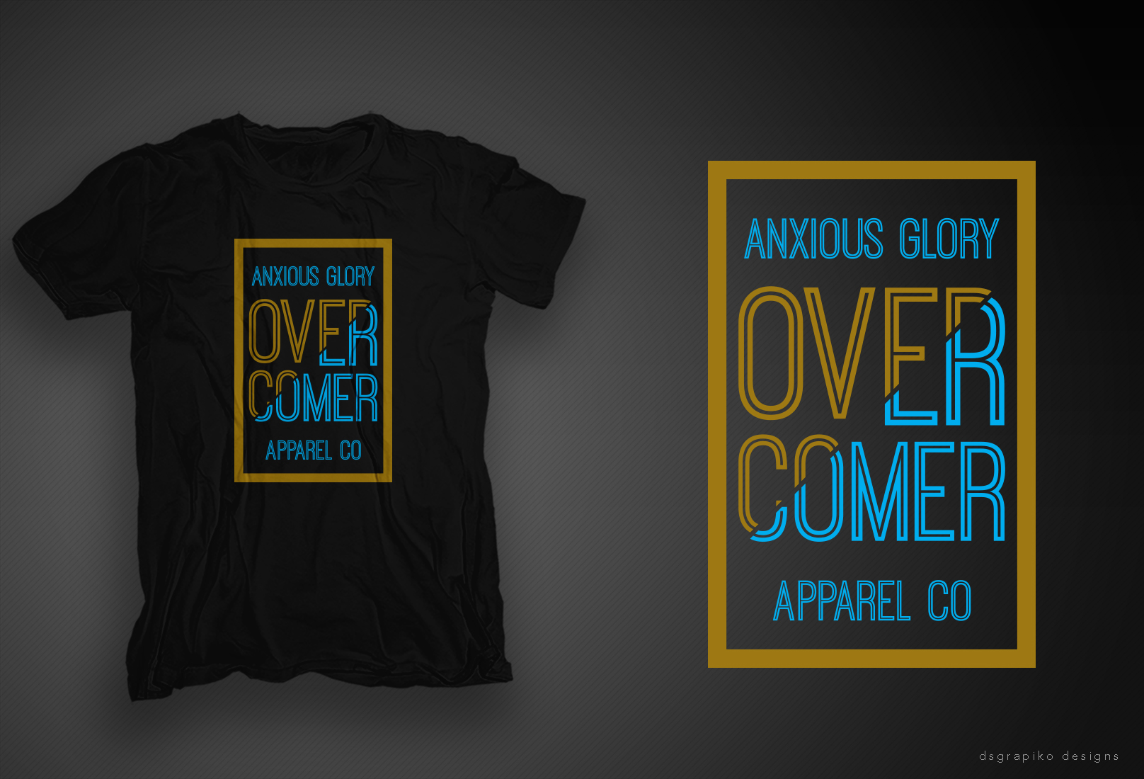 Diseño de Camiseta por dsgrapiko para Famline Ink | Diseño #25437253