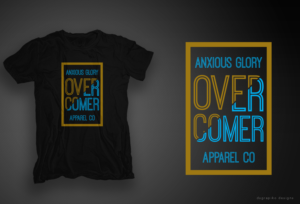 Urban mordern T shirt design | T-shirt Design by dsgrapiko