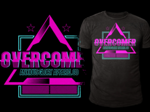 T-Shirt-Design von Falih A für Famline Ink | Design: #25438503
