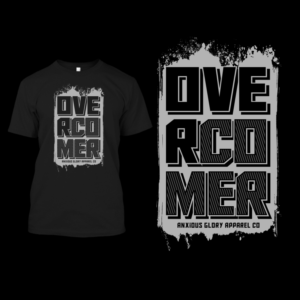 T-Shirt-Design von 2ndfloorharry für Famline Ink | Design: #25434689