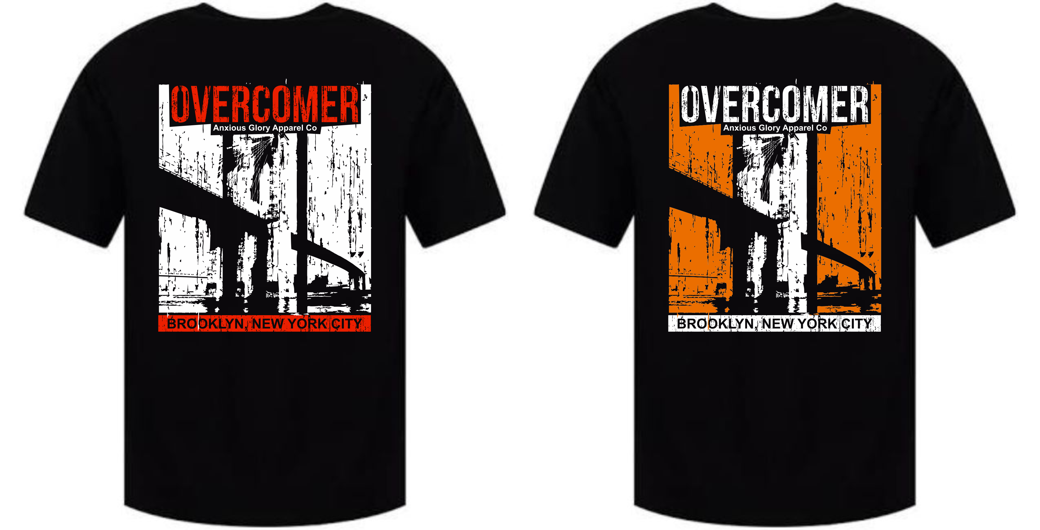 Design de T-shirt par pa2pat pour Famline Ink | Design #25434136