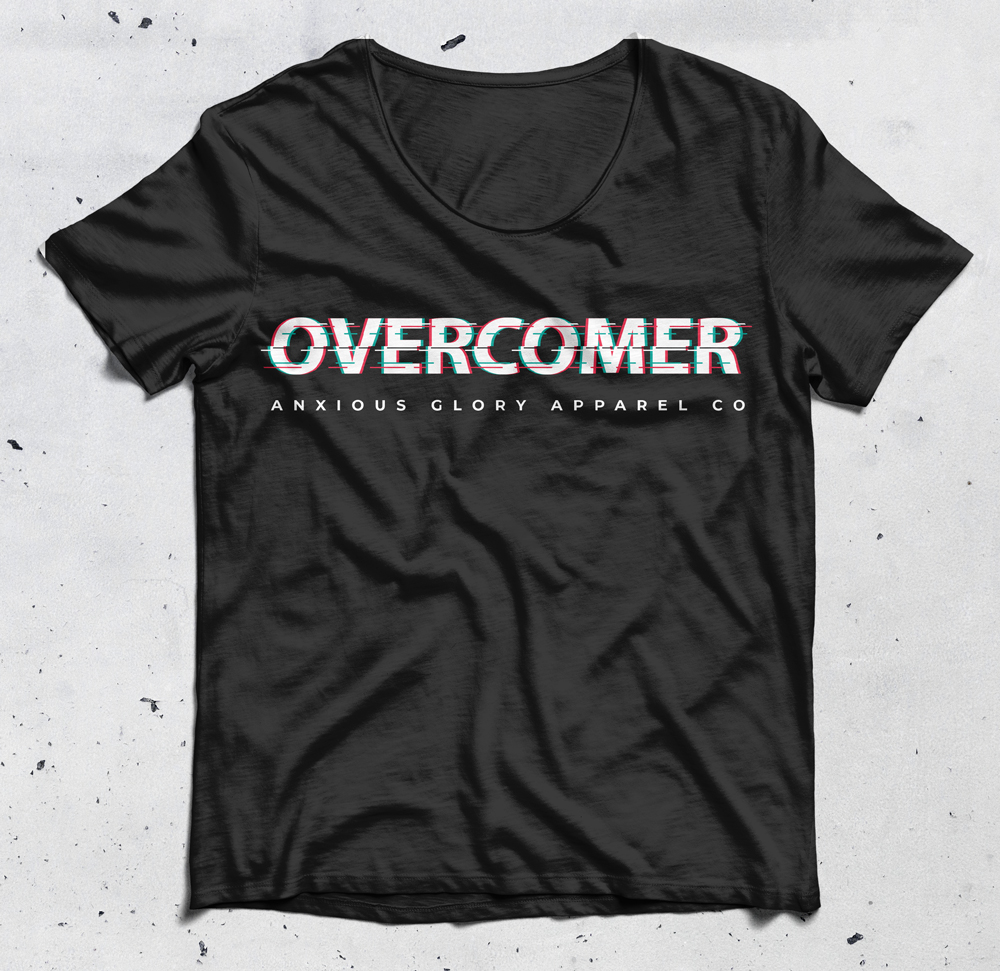 T-shirt Design by Alaya for Famline Ink | Design #25435991