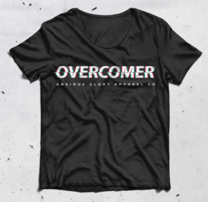 T-Shirt-Design von Alaya für Famline Ink | Design: #25435991