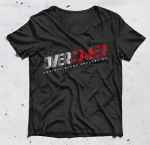 T-Shirt-Design von Alaya für Famline Ink | Design: #25436051
