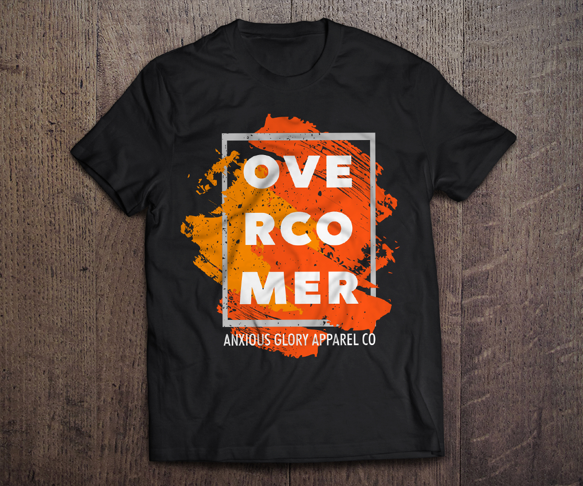T-Shirt-Design von FigliaPerduta für Famline Ink | Design #25432964