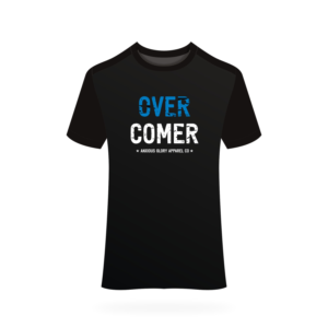 T-Shirt-Design von sanket H für Famline Ink | Design: #25436451