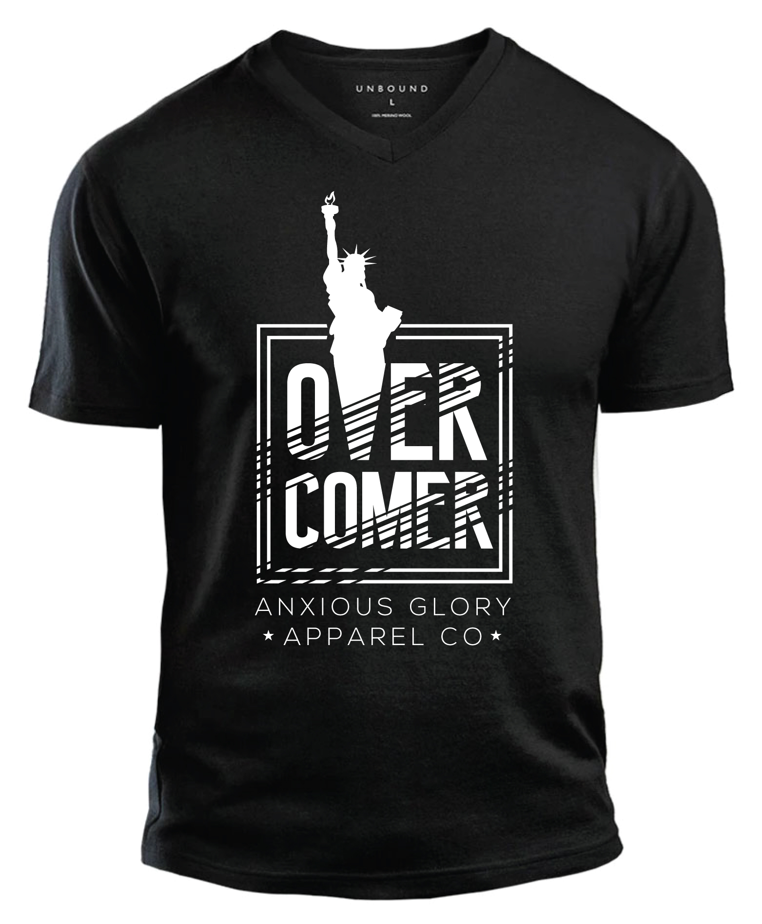 T-shirt Design by geni for Famline Ink | Design #25434909