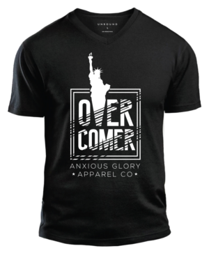 T-shirt Design by geni for Famline Ink | Design #25434909