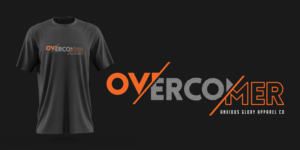 Urban mordern T shirt design | T-shirt Design by Risallah