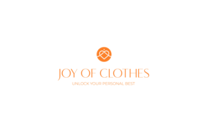 Web Design by weekidesigner for Joy of Clothes (JOC Business Ltd) | Design: #25683635