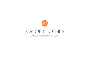 Web Design by weekidesigner for Joy of Clothes (JOC Business Ltd) | Design: #25683637