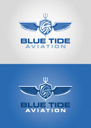 Logo Design by grrssn