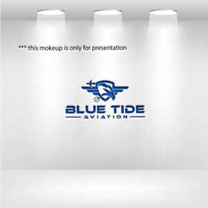 Logo Design by Rnxtx