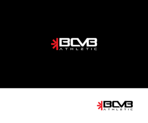 Logo Design by aglaronde23 for this project | Design: #25441619