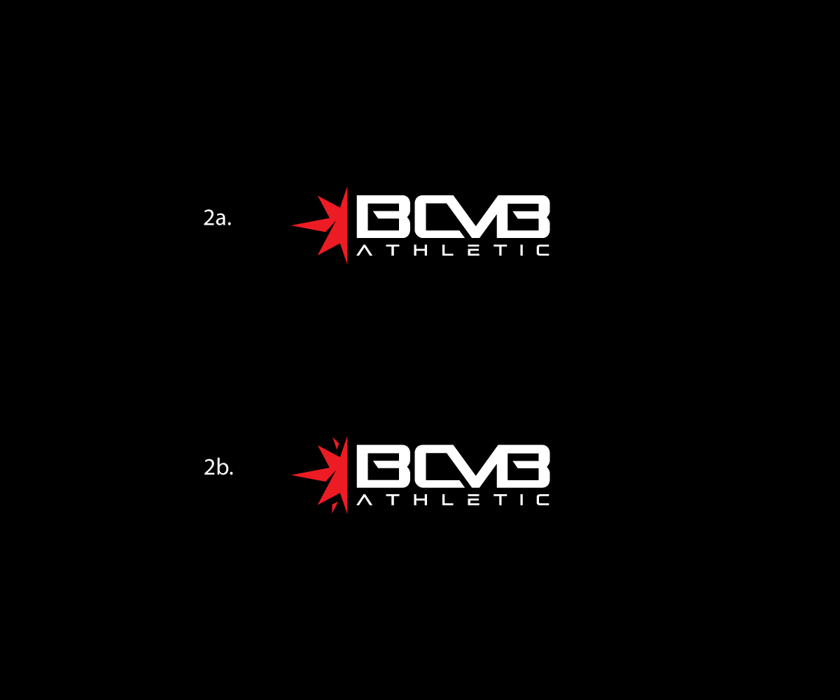 Logo Design by aglaronde23 for this project | Design #25456658