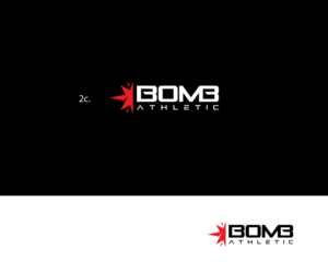Logo Design by aglaronde23