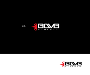 Logo Design by aglaronde23 for this project | Design: #25462569