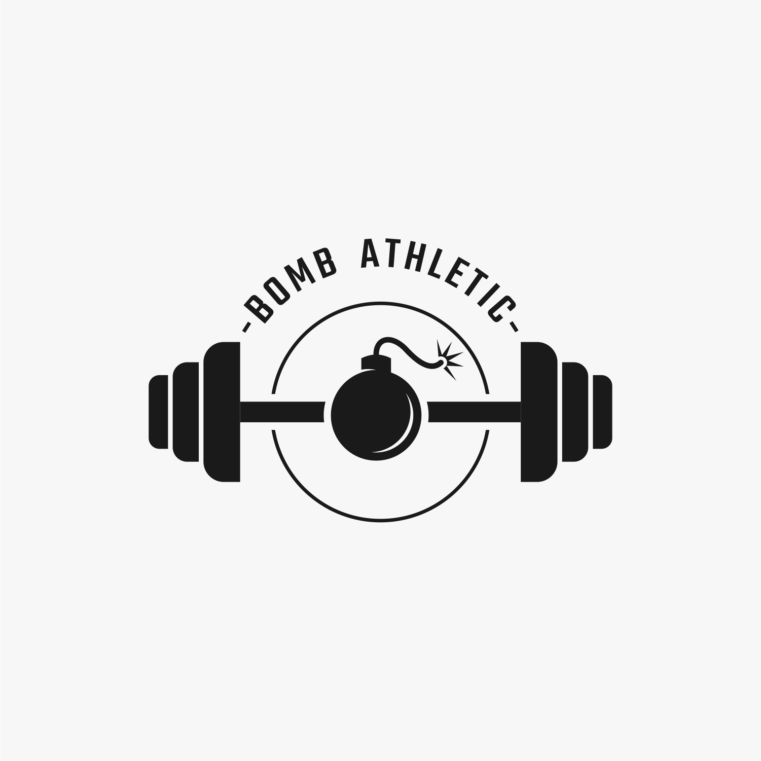 Logo Design by diasfebim for this project | Design #25438181