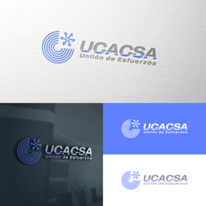 Logo Design by mr.yasmine for this project | Design: #25438135