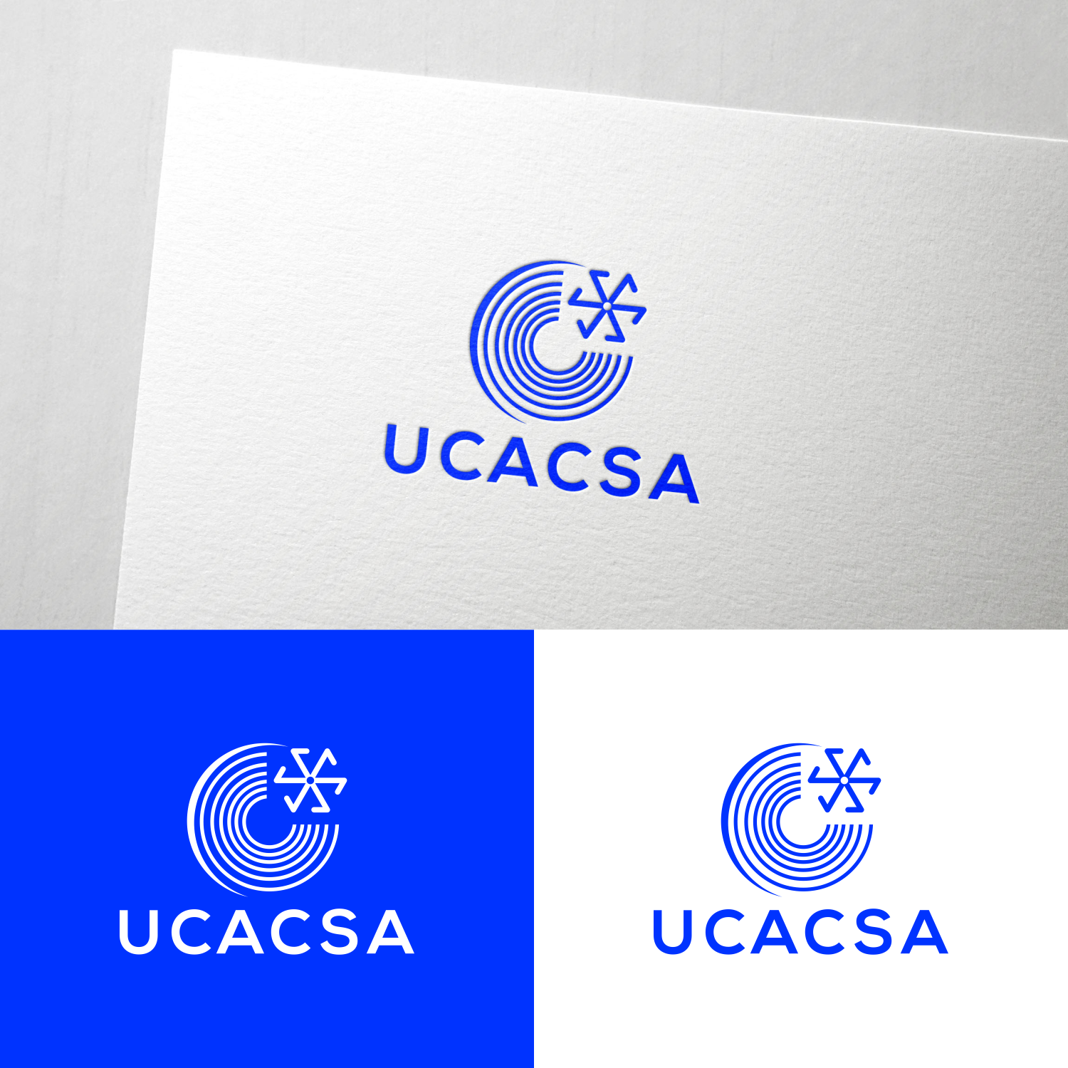 Logo-Design von febrie für dieses Projekt | Design #25439372