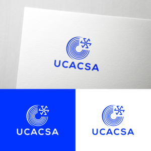 Logo Design by febrie for this project | Design #25439372