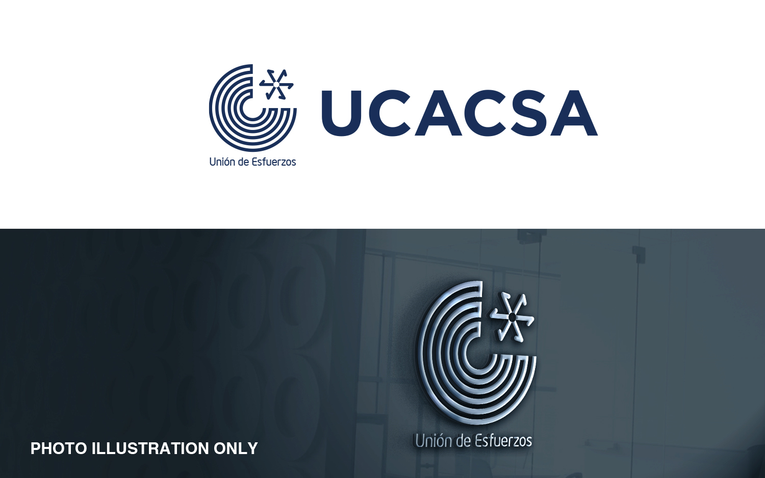 Logo Design by MT for this project | Design: #25450627