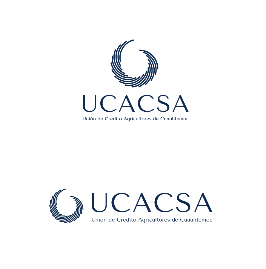 Diseño de Logo por - A - para este proyecto | Diseño #25466911