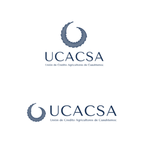 Logo Design by - A -
