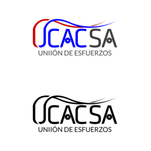 Logo Design by moisesf for this project | Design: #25440065