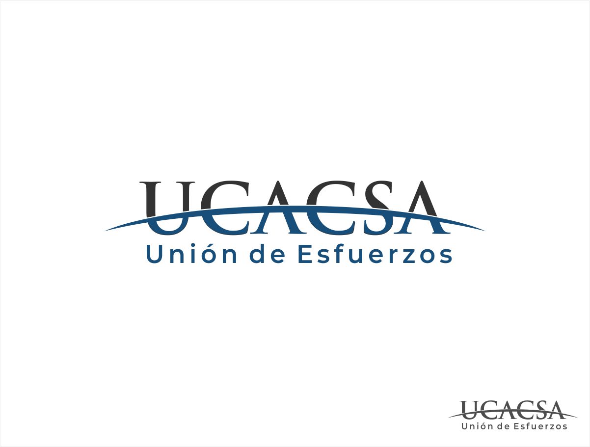 Logo Design by Robby SC for this project | Design #25464487