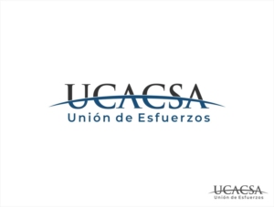 Logo Design by Robby SC for this project | Design: #25464487