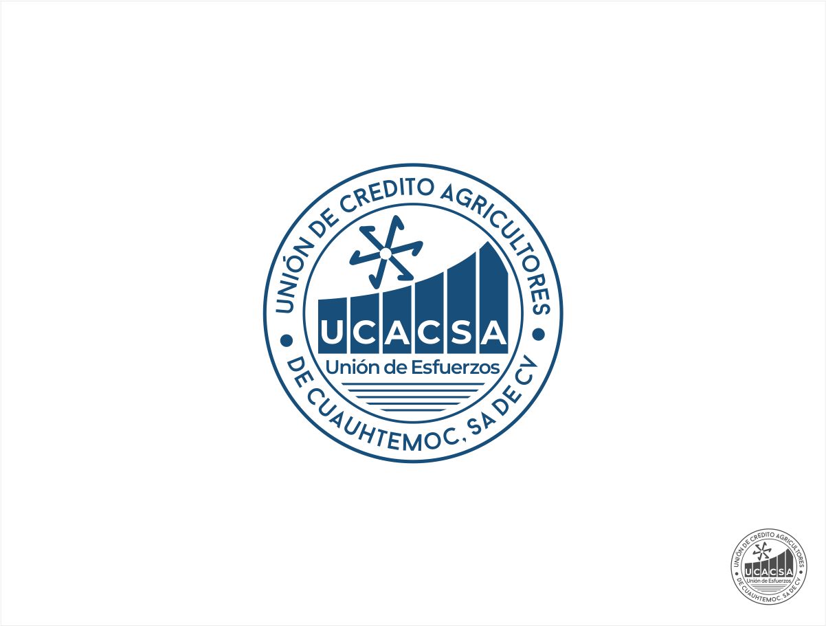 Logo Design by Robby SC for this project | Design #25464488
