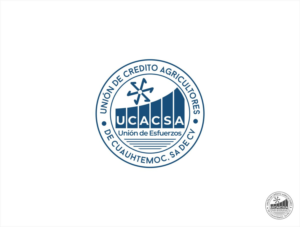 Logo Design by Robby SC for this project | Design: #25464488