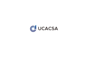 Logo Design by laceymosleyy for this project | Design: #25481052