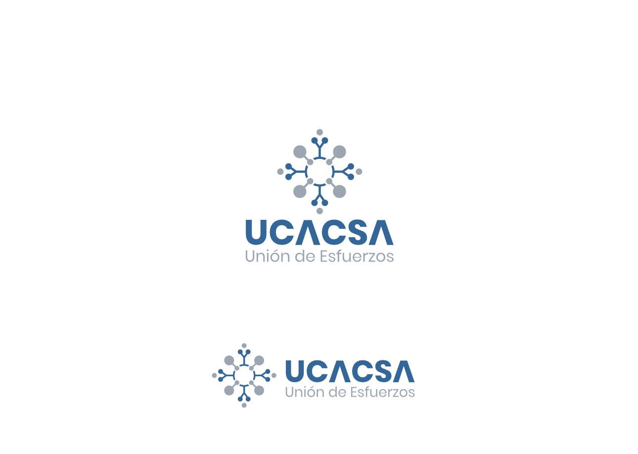 Logo Design by Gita. for this project | Design #25482031