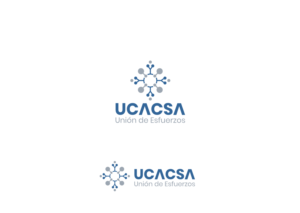 Logo Design by Gita. for this project | Design: #25482031